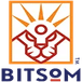 BITS SCHOOL OF MANAGEMENT [BITSOM]: Latest News, Events, Photos & Campus Reports